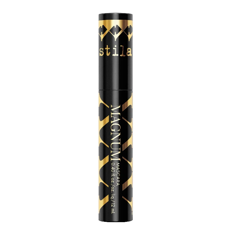 Stila Magnum XXX™ Mascara - Intense Black