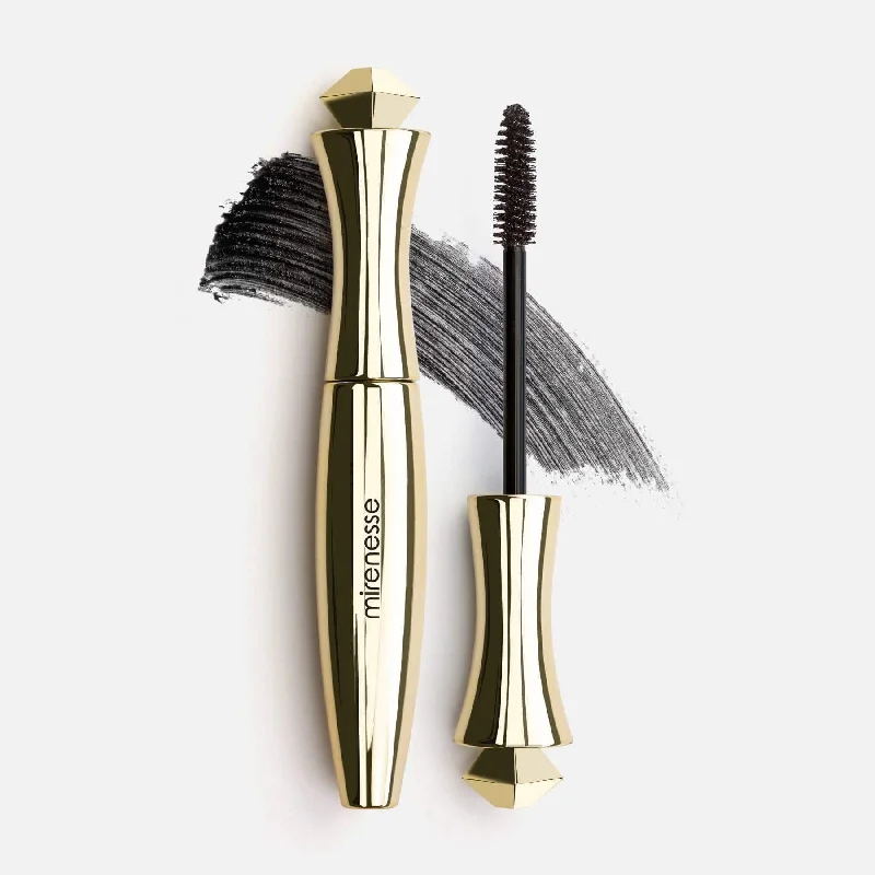 Super Volume 24hr Tubing Mascara Black -Winner 13 Best Mascara Awards