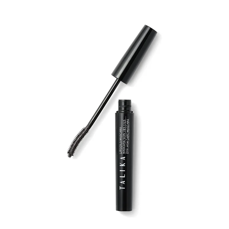 Talika Lipocils Eyelash Growth Mascara