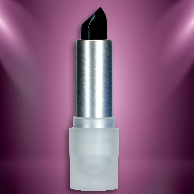 Vengeance ProSculpt Cream Lipstick