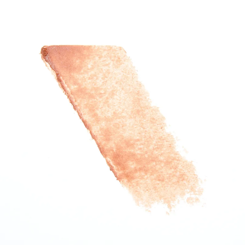 Nude Thursday