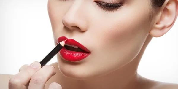 Lip Liner 